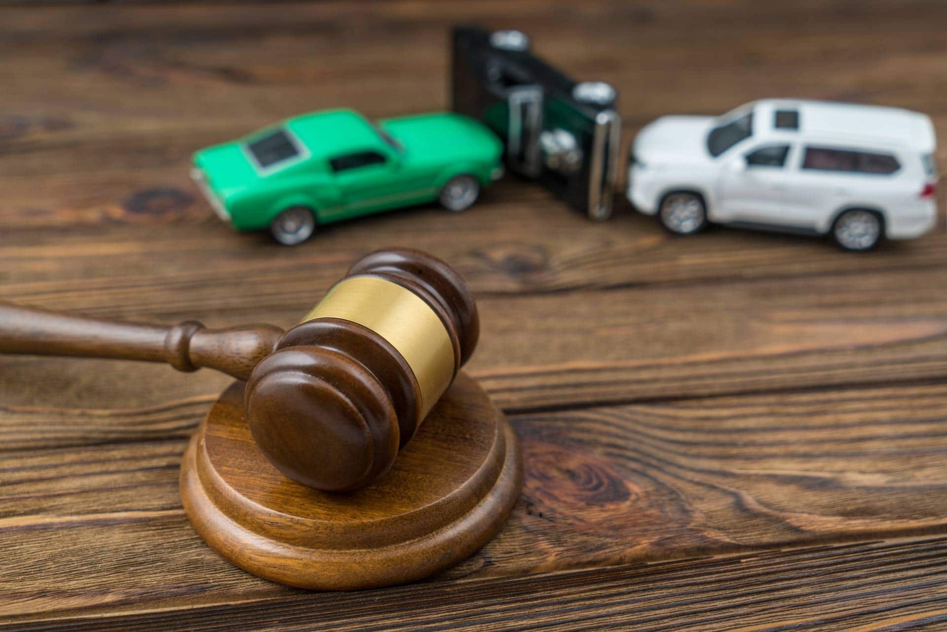 The Angell Law Firm Atlanta Auto Accident Attorneys 